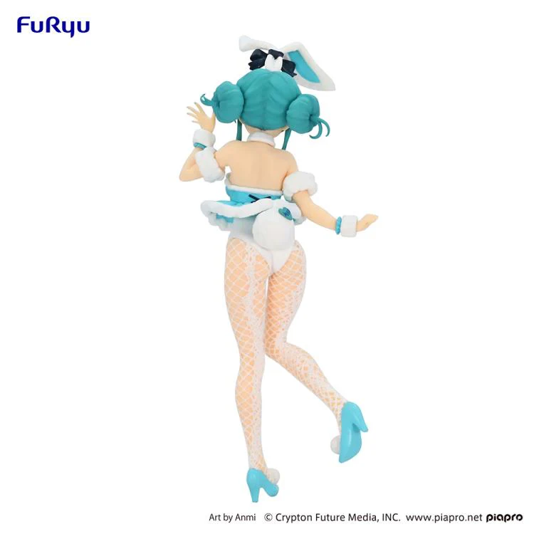 תמונת מוצר 3