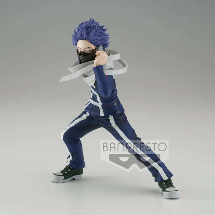 תמונה ממוזערת 2
