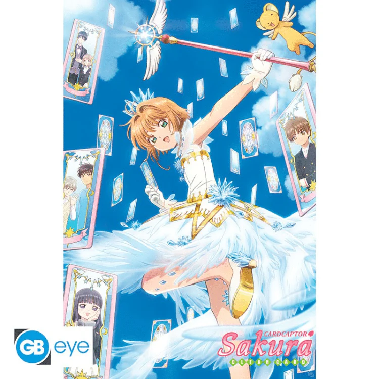 תמונה ממוזערת 1