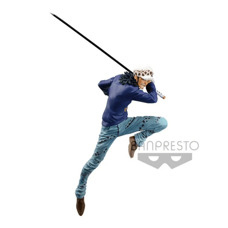 תמונה ממוזערת 2