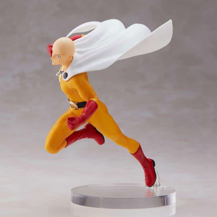 תמונת מוצר 3