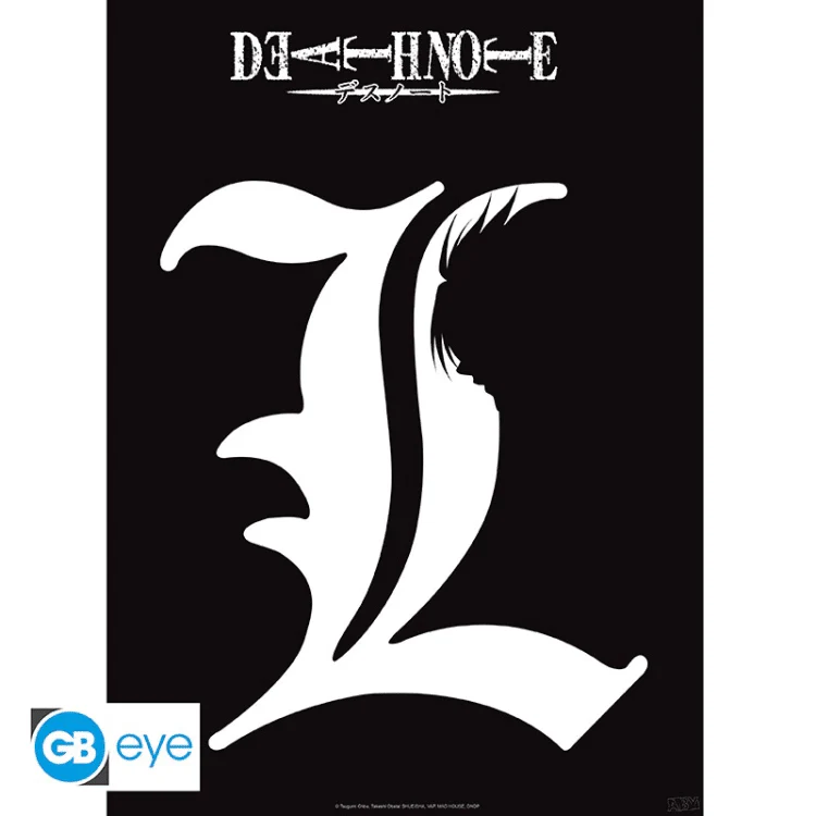 תמונת מוצר 3