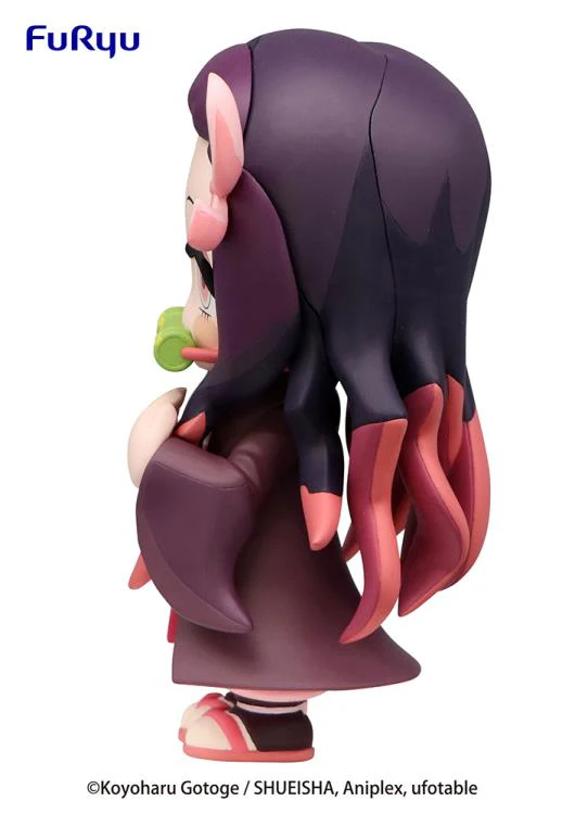 תמונת מוצר 5