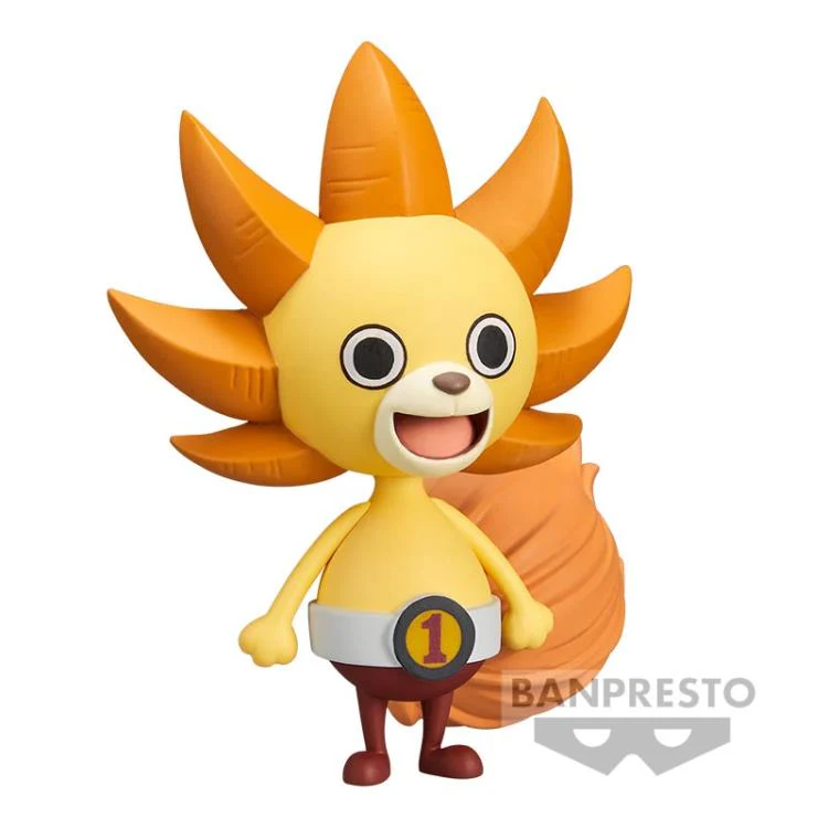 תמונת מוצר 3