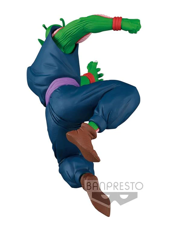 תמונת מוצר 4