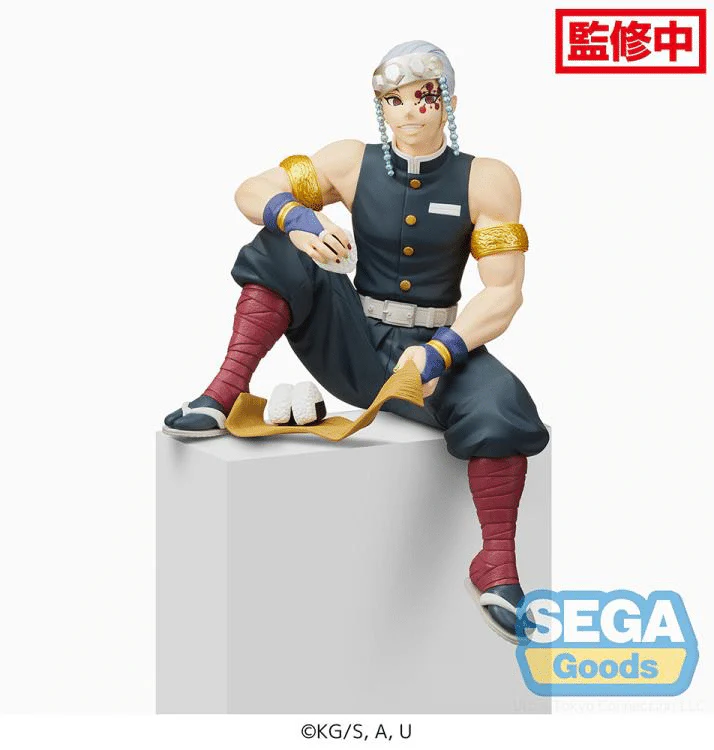 תמונת מוצר 3