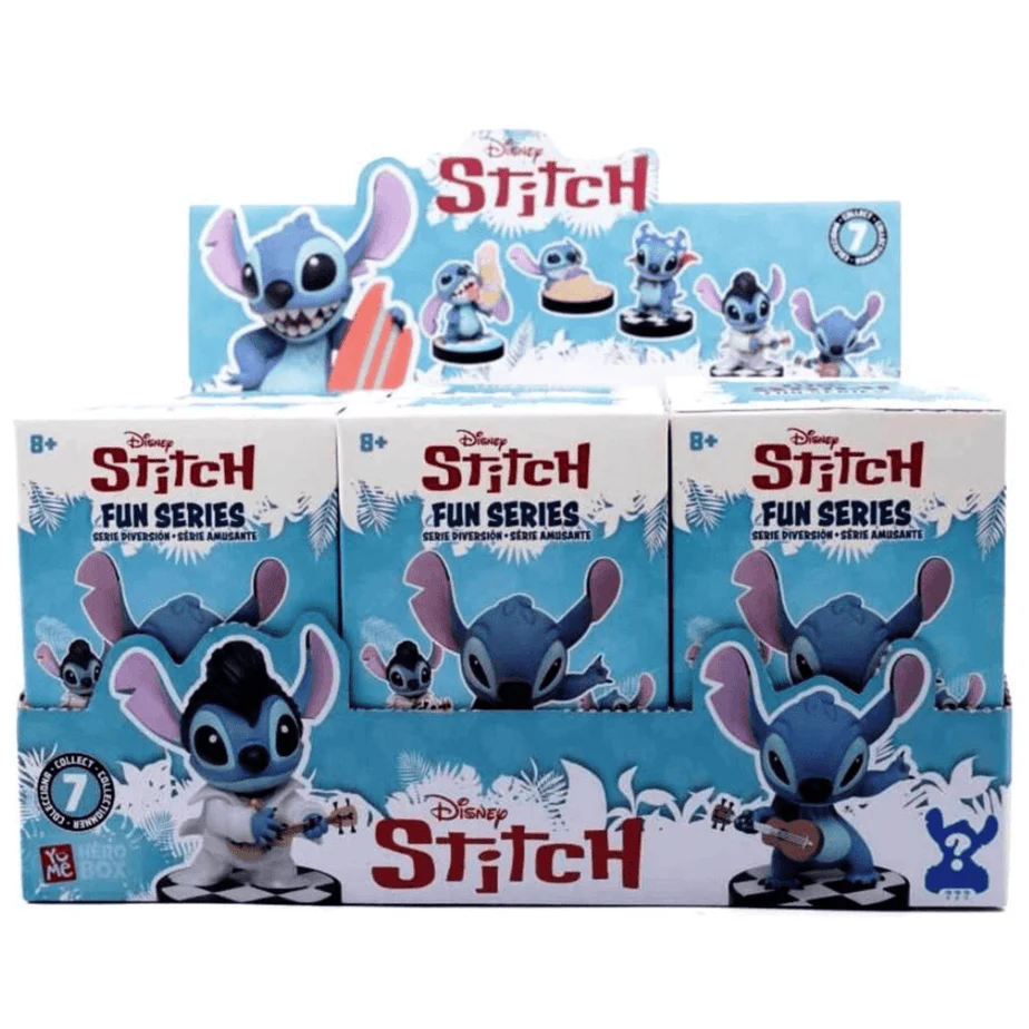 תמונת מוצר 1
