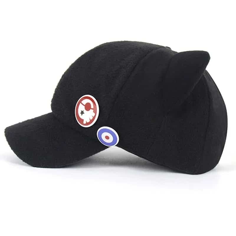 תמונת מוצר 6