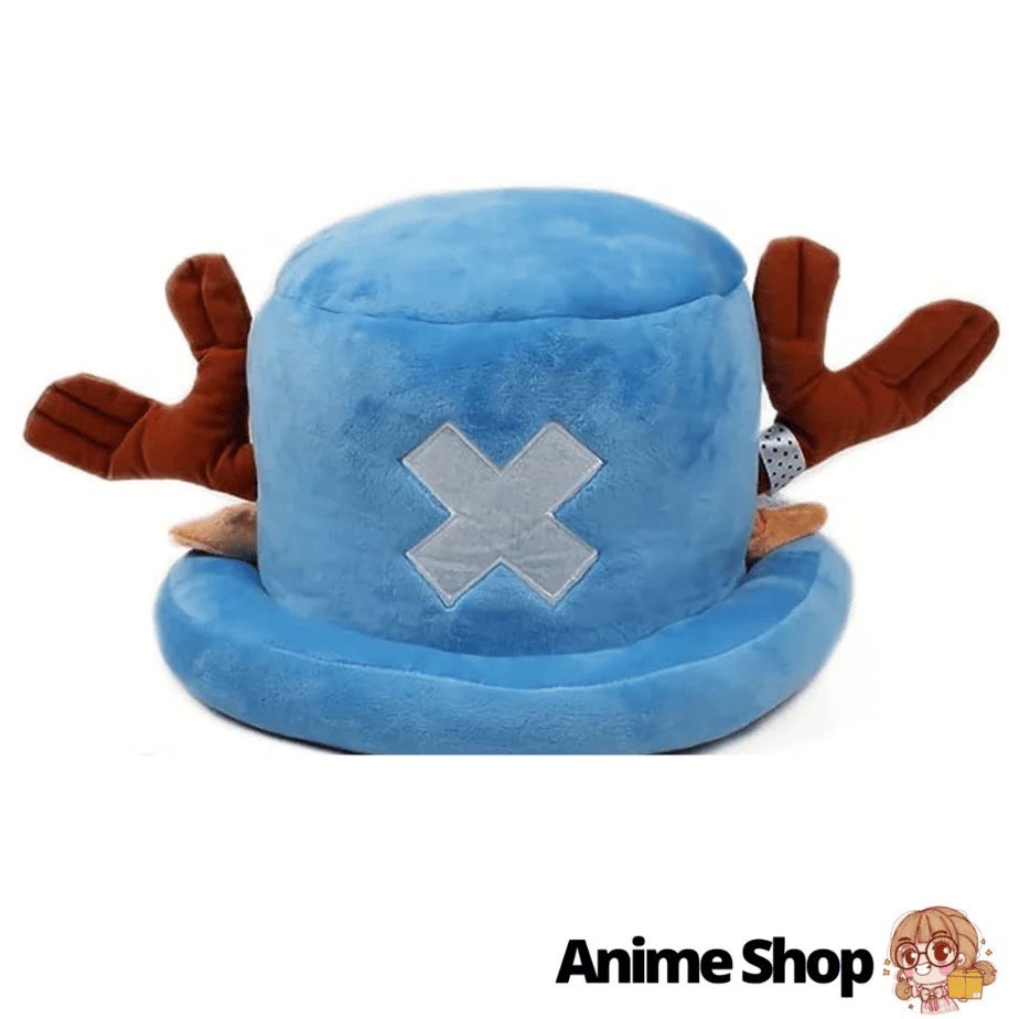 תמונת מוצר 1