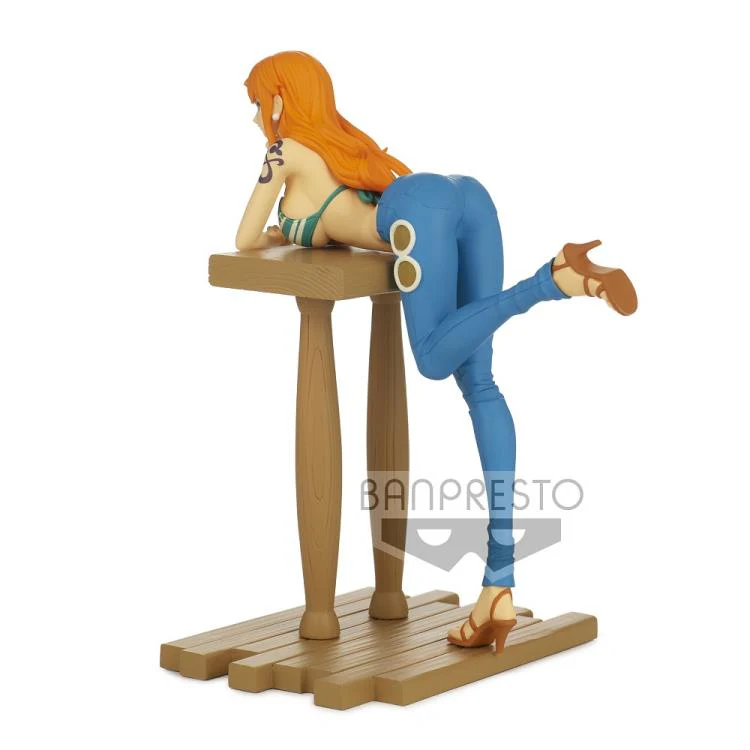 תמונת מוצר 6