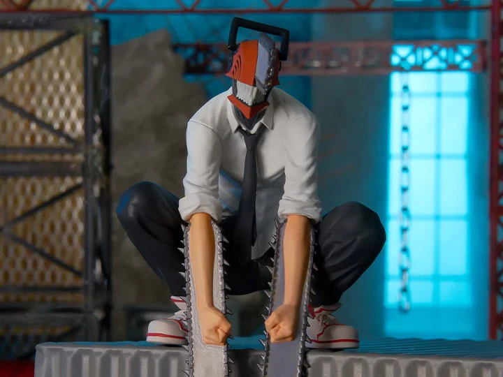 תמונה ממוזערת 1