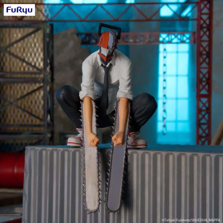 תמונה ממוזערת 2