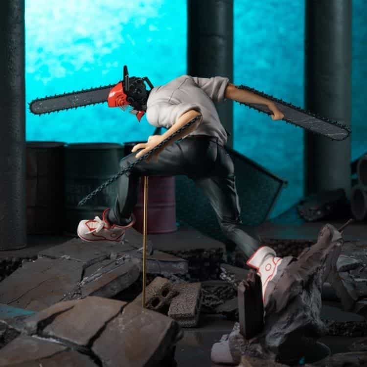 תמונת מוצר 4