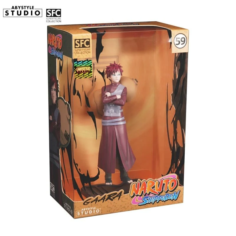 תמונה ממוזערת 2