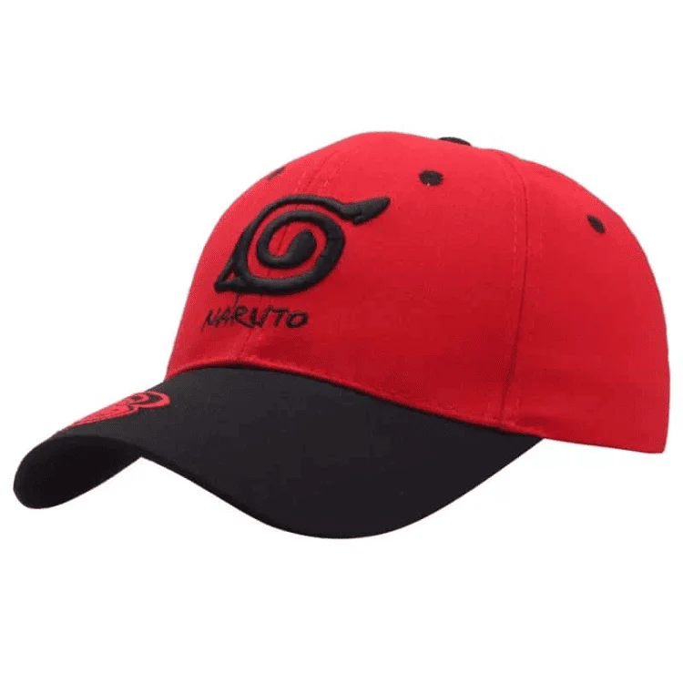 תמונה ממוזערת 1