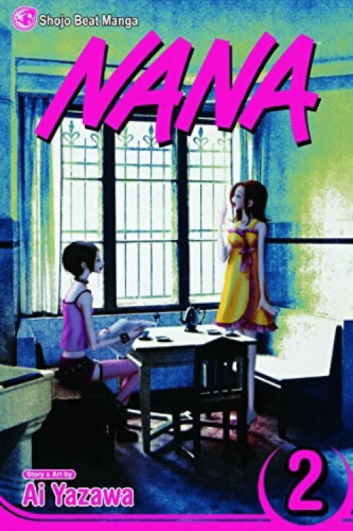 תמונה ממוזערת 1