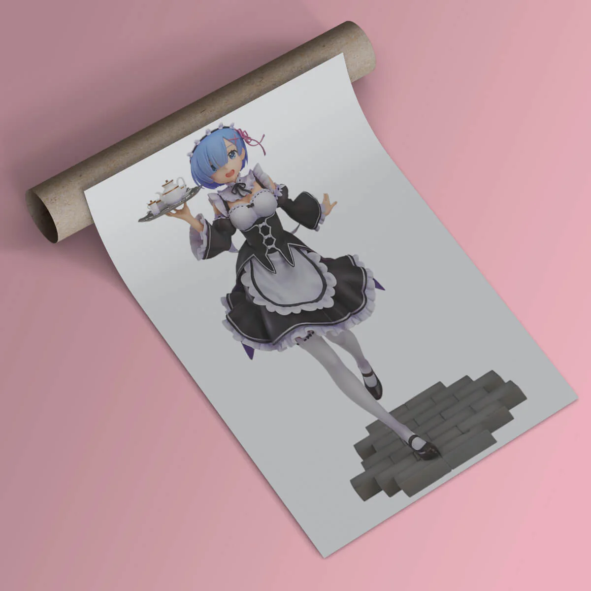 תמונה ממוזערת 1